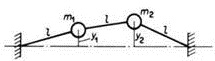 2223_Matrix form.jpg